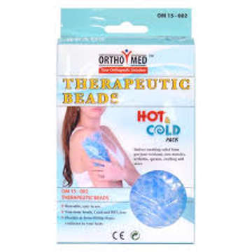 Picture of Ortho Med Hot&cold Strap Om15-001